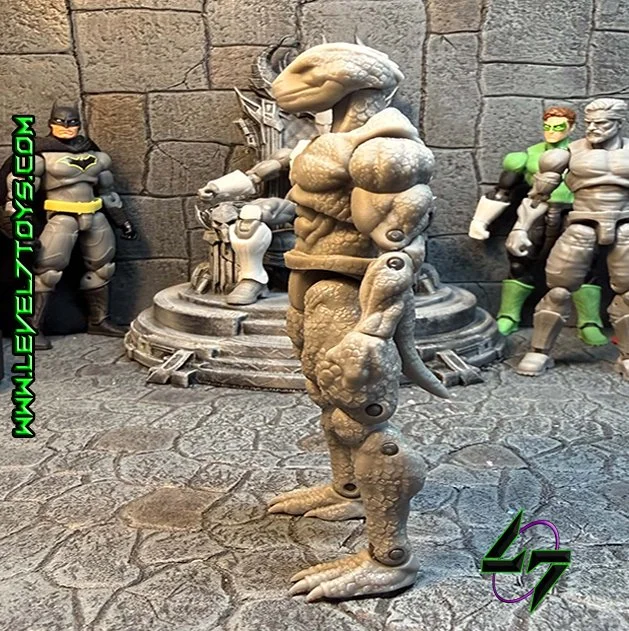 REPTILIAN SIDE.jpg