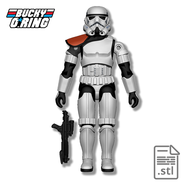 Storm Trooper.png