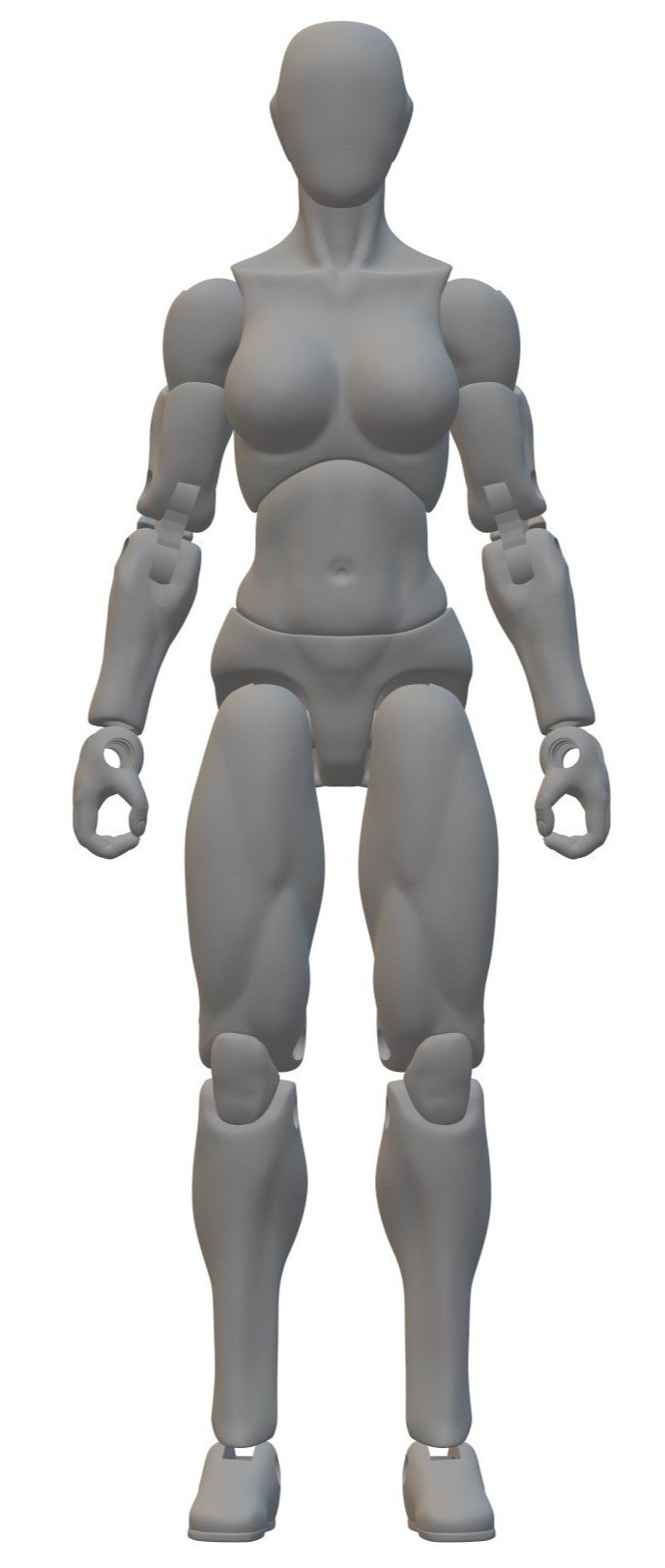 Basic+Replicant+Female+Front.jpg