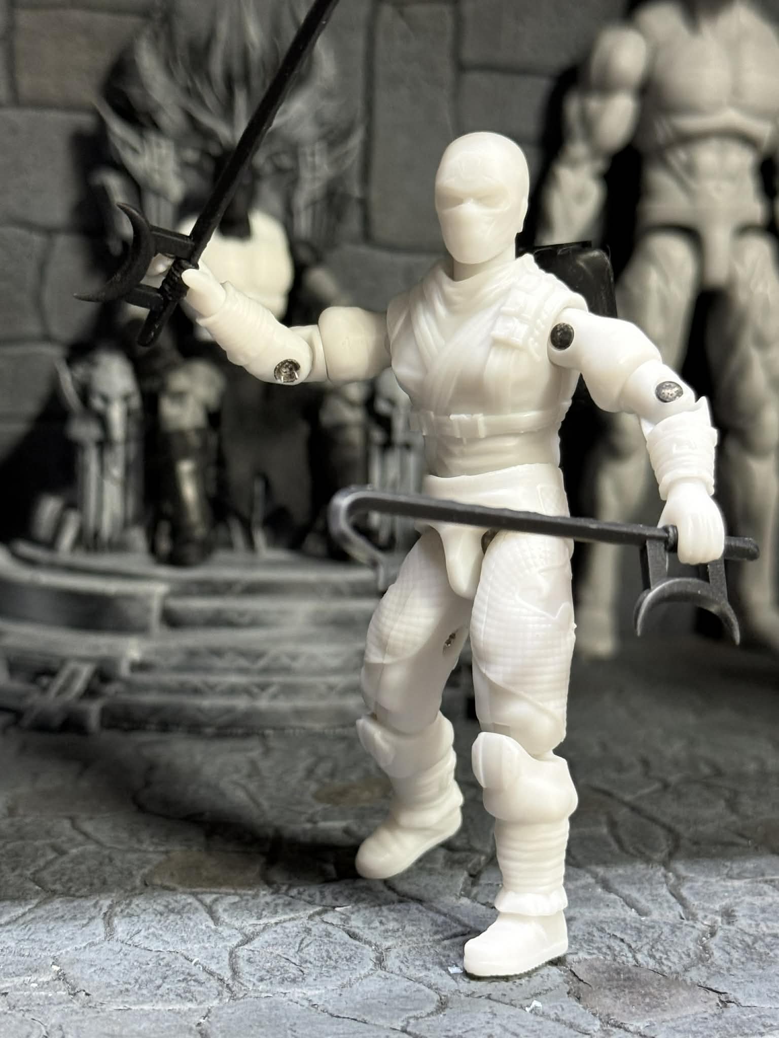 9dea8ba2-6f33-47c3-be9a-3546775ccc96.jfif