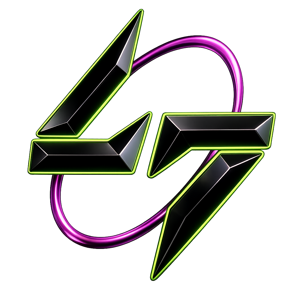 L7 logo main no background.png
