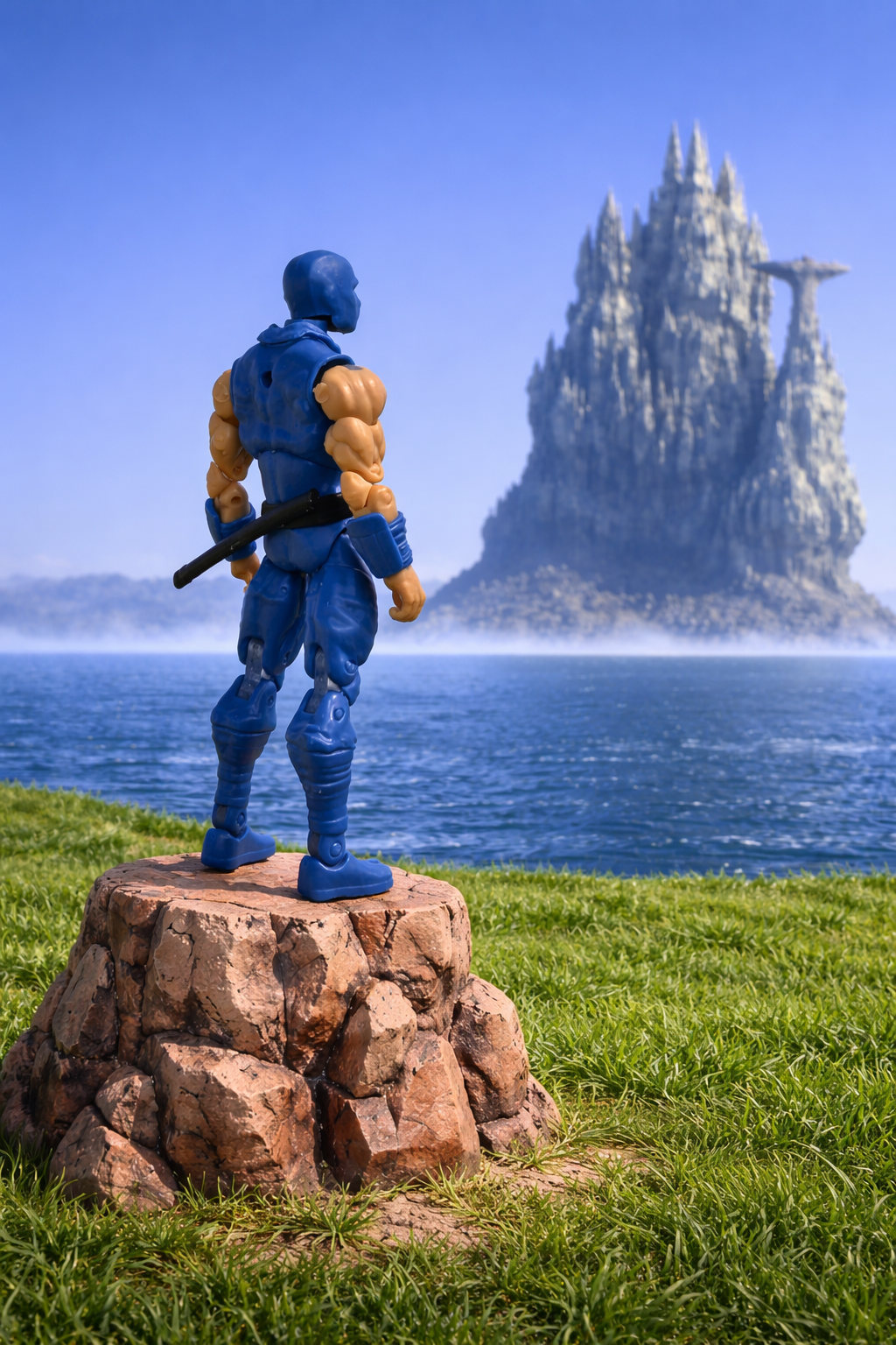 ChatGPT Image Mar 17, 2026, 05_39_32 PM.png