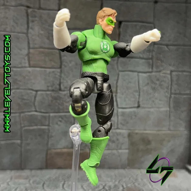 Green SPace COP 2.jpg