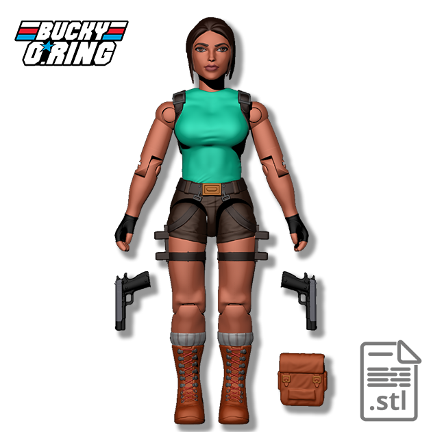 Lara croft.png