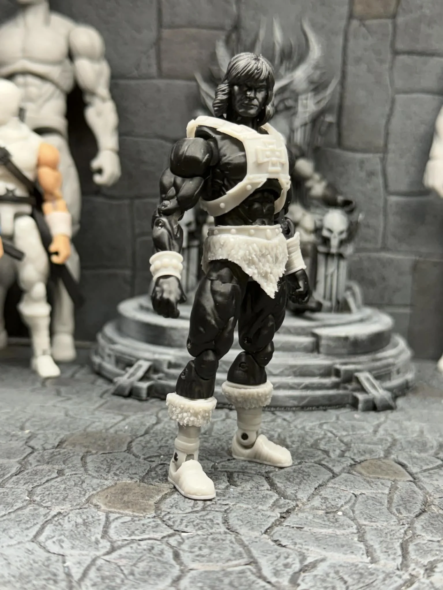 96e8b444-d1ef-4e30-abcd-ddbfd10b147b.jfif