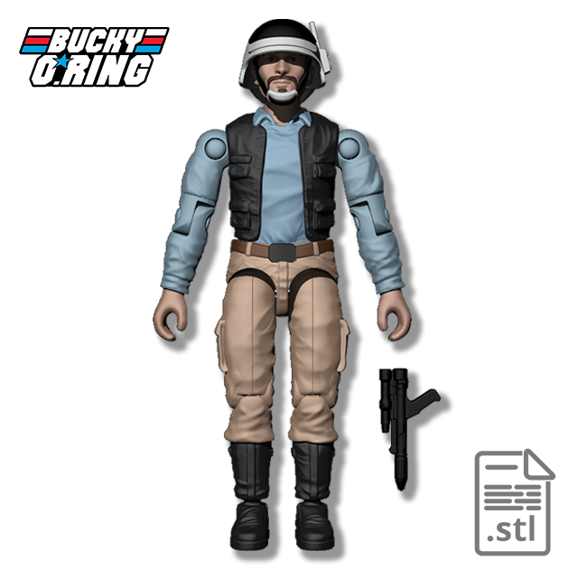 Rebel Trooper.png
