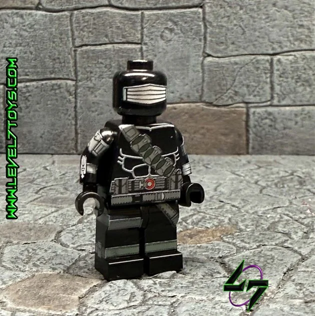 L7-BRICK-Commando
