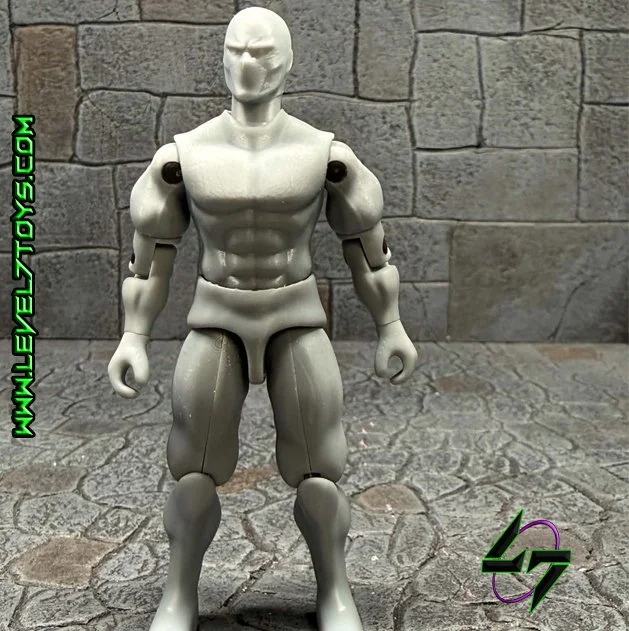 JAl Muscl Buck 2.jpg