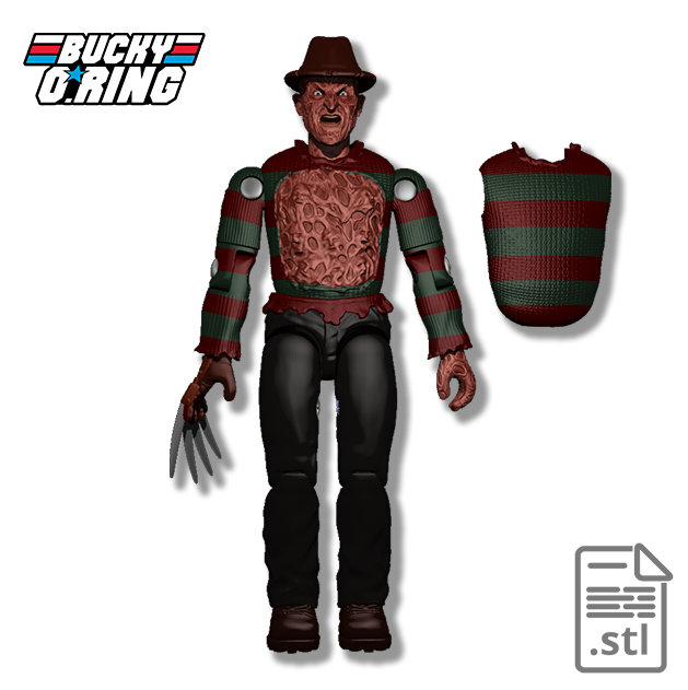 Freddy.png