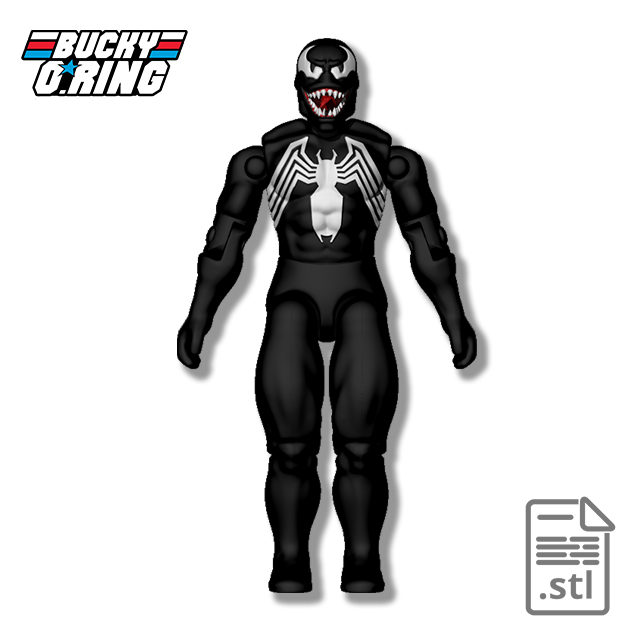Venom.png