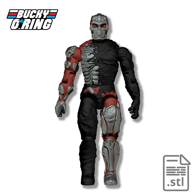 Jason X.png