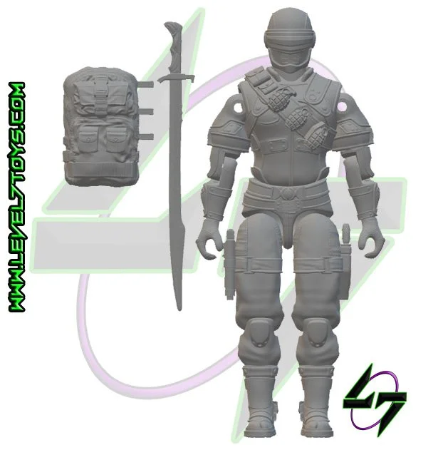 JAL Commando L7 Store.jpg