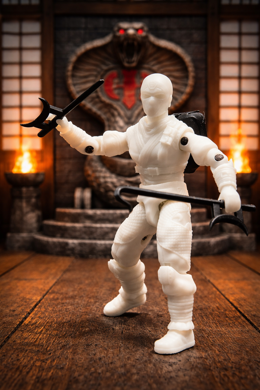 ChatGPT Image Mar 17, 2026, 06_07_50 PM.png