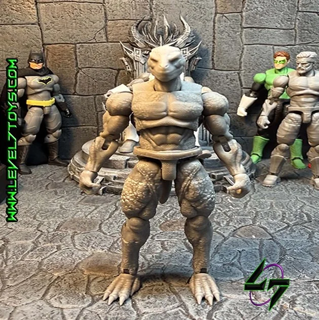 REPTILIAN FRONT.jpg