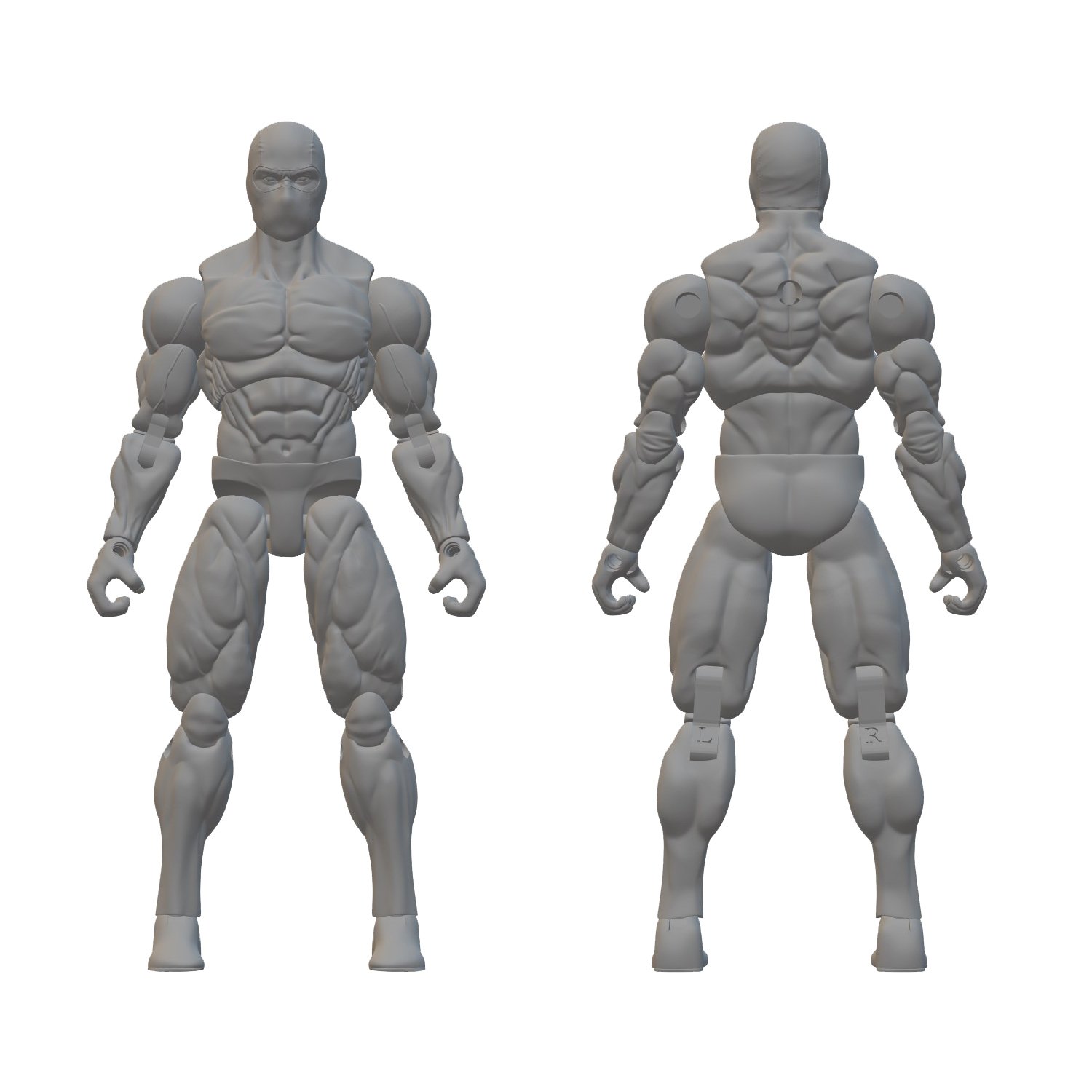 Front n Back.jpg
