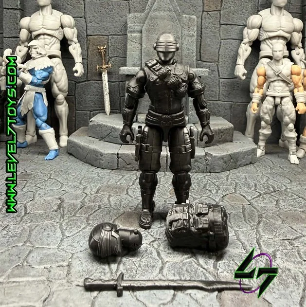 Stealth Commando.jpg