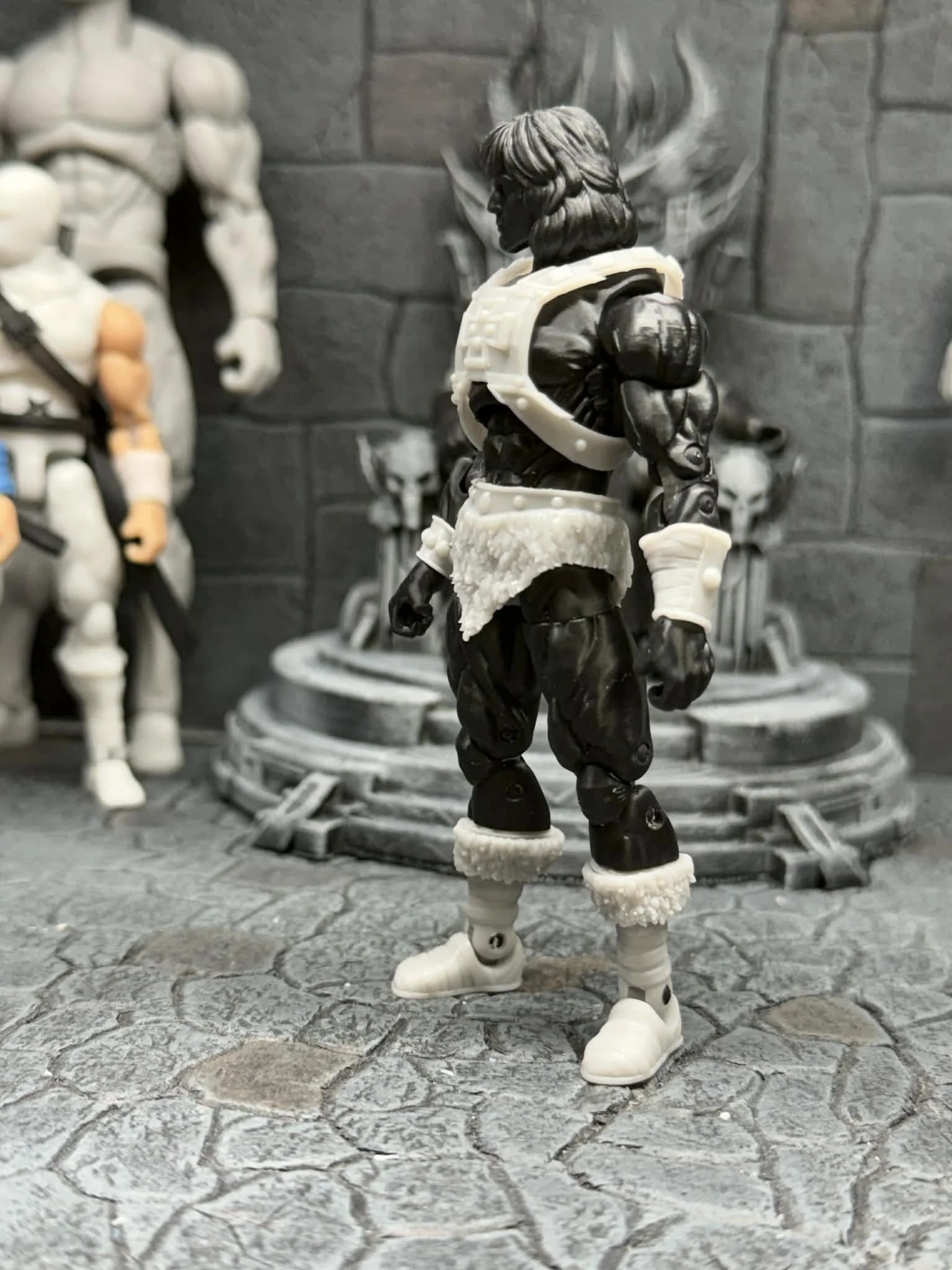 64b47d85-8f05-4408-abc5-36ba07ed7e5e.jfif