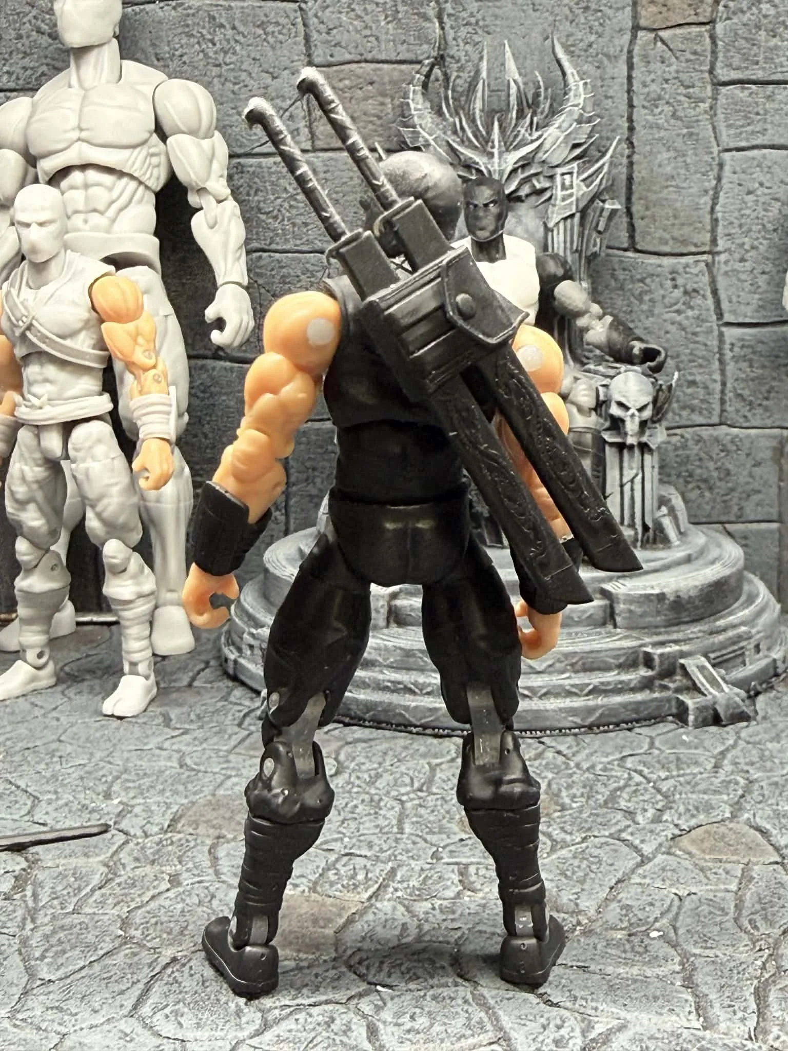 7fed2da4-a2ef-4219-a985-2728628ceef7.jfif