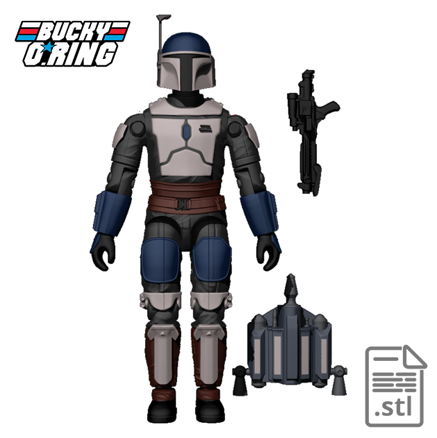 Mandolorian.png