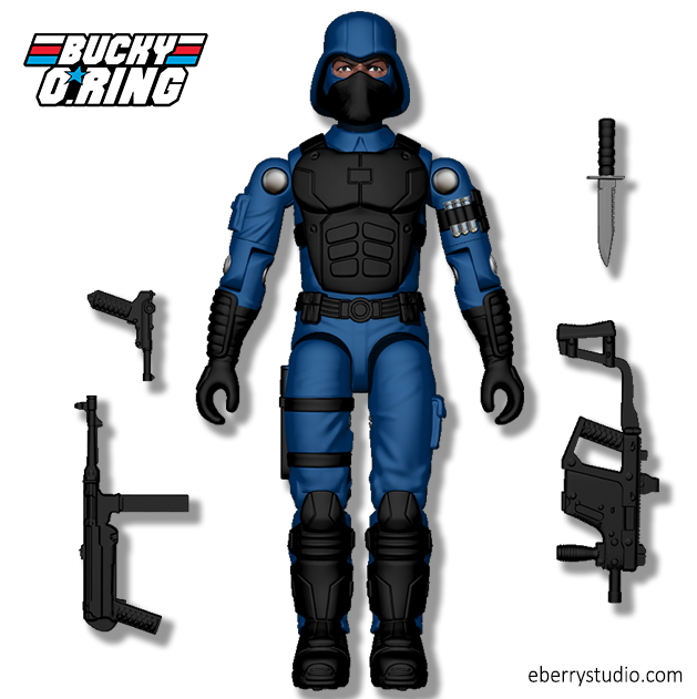 Cobra Trooper.png