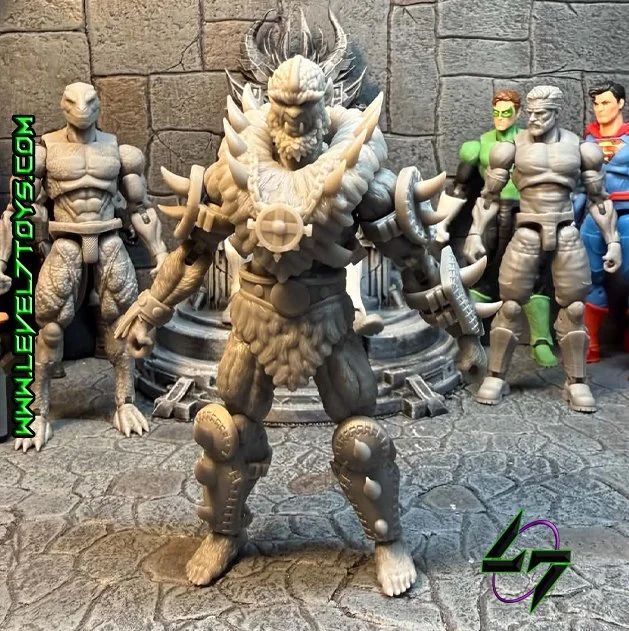 MAN-BEAST FRONT.jpg