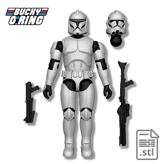 Clone Trooper.png