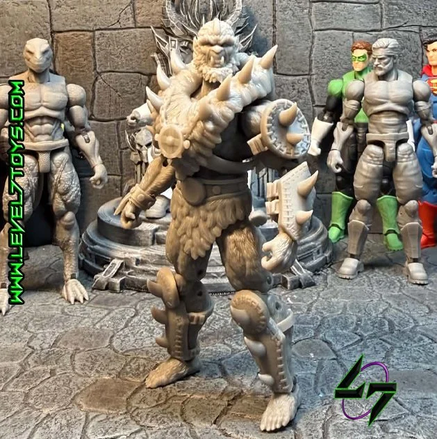 MAN-BEAST SIDE.jpg