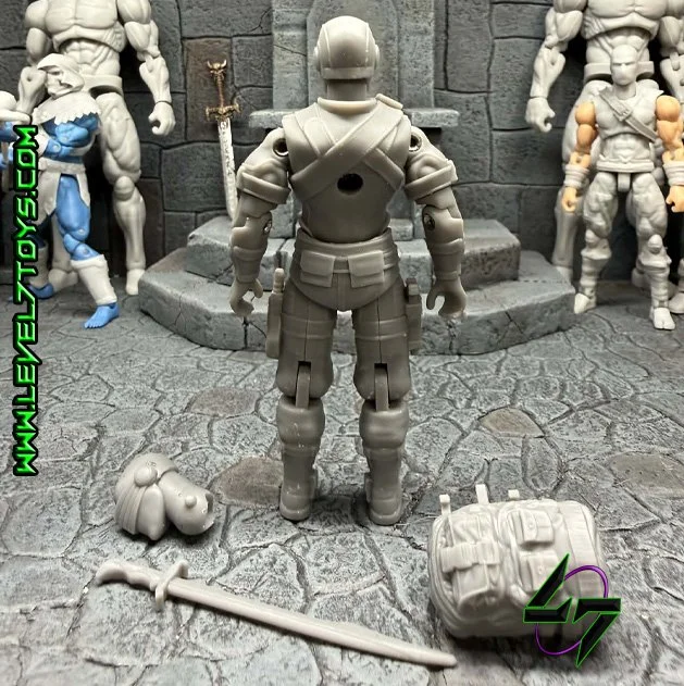 Commando the Grey Back.jpg