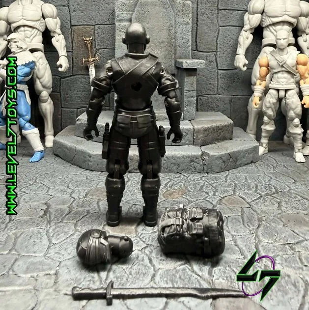 Stealth Commando Back.jpg