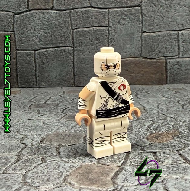 L7-BRICK-Ninja Storm