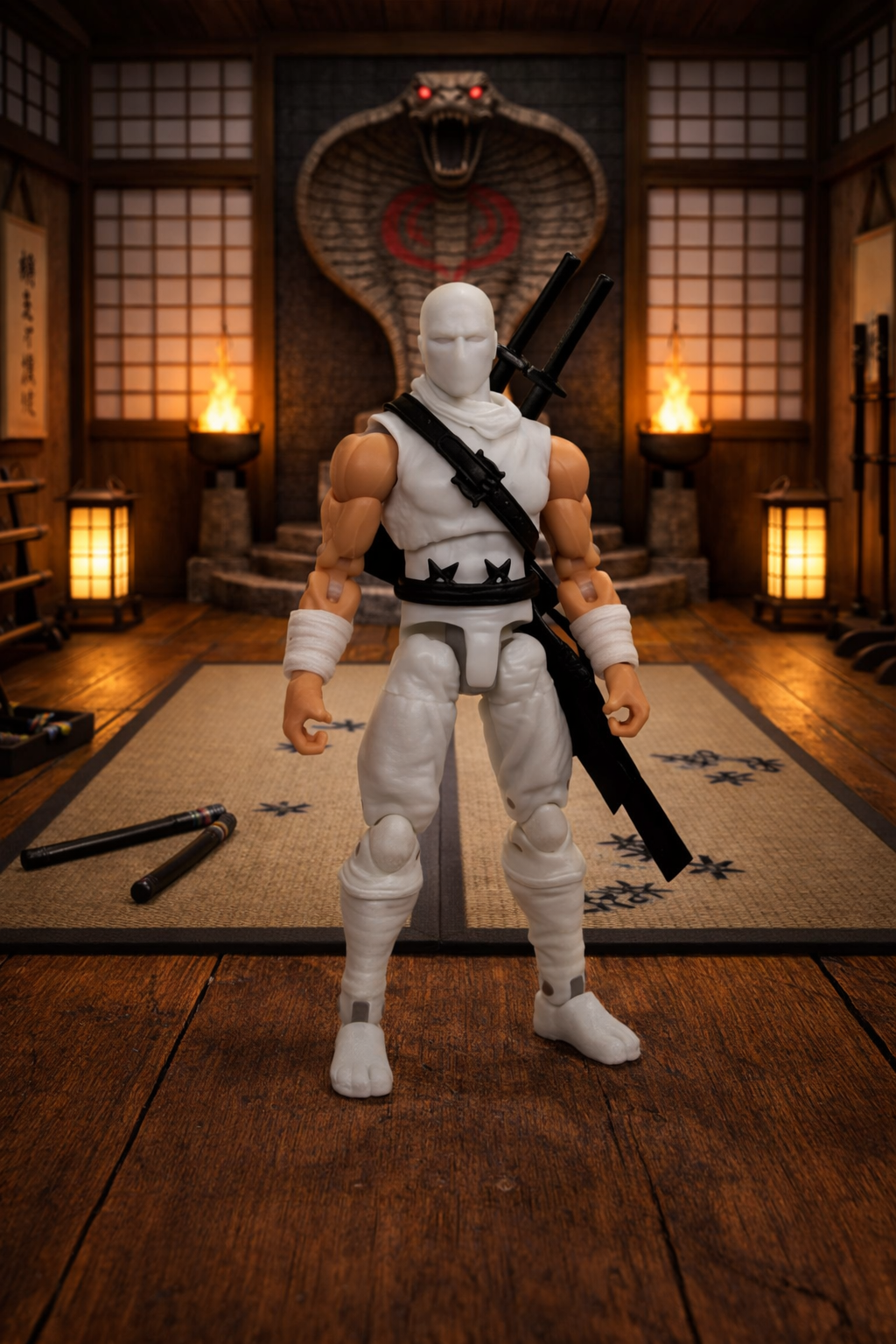 ChatGPT Image Mar 18, 2026, 10_01_22 AM.png