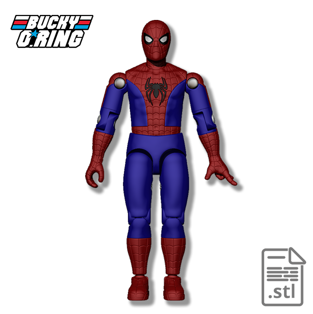 Spider man.png