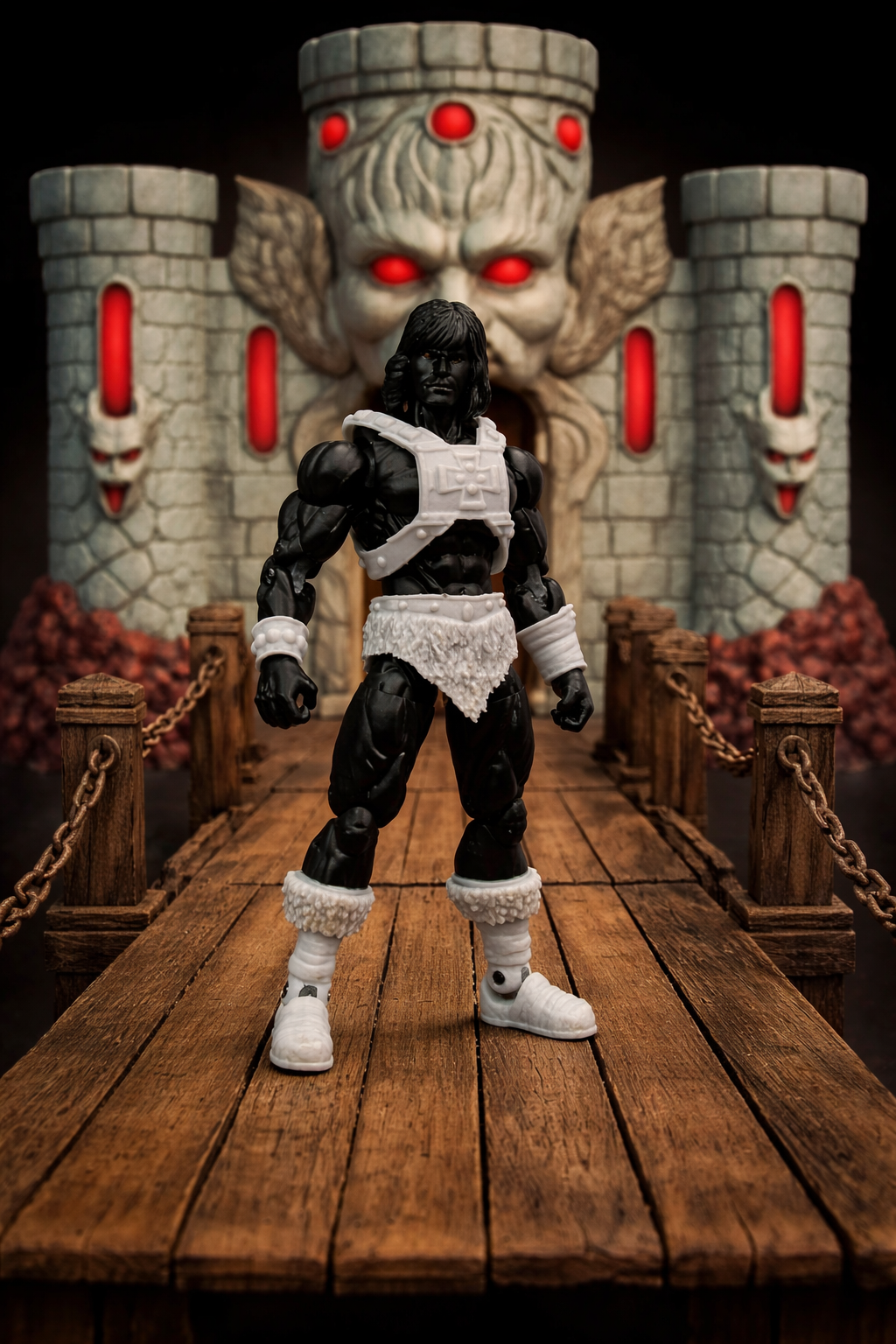 ChatGPT Image Mar 17, 2026, 09_24_37 PM.png