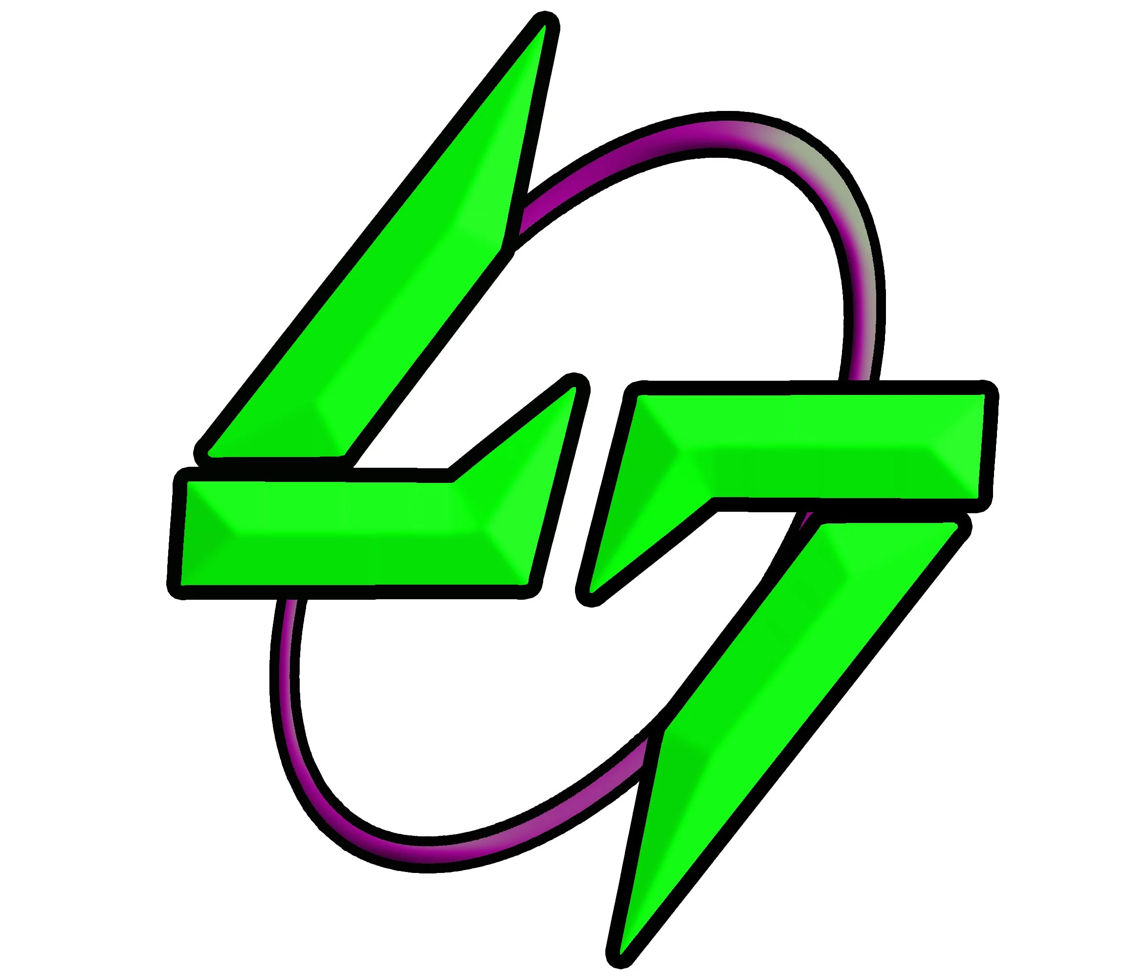 L7_Logo Green Logo.jpg