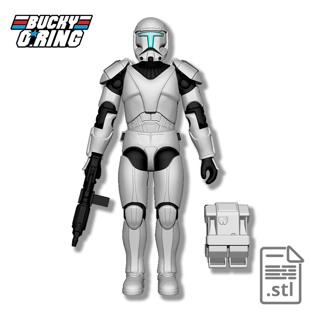 Clone Commando.png