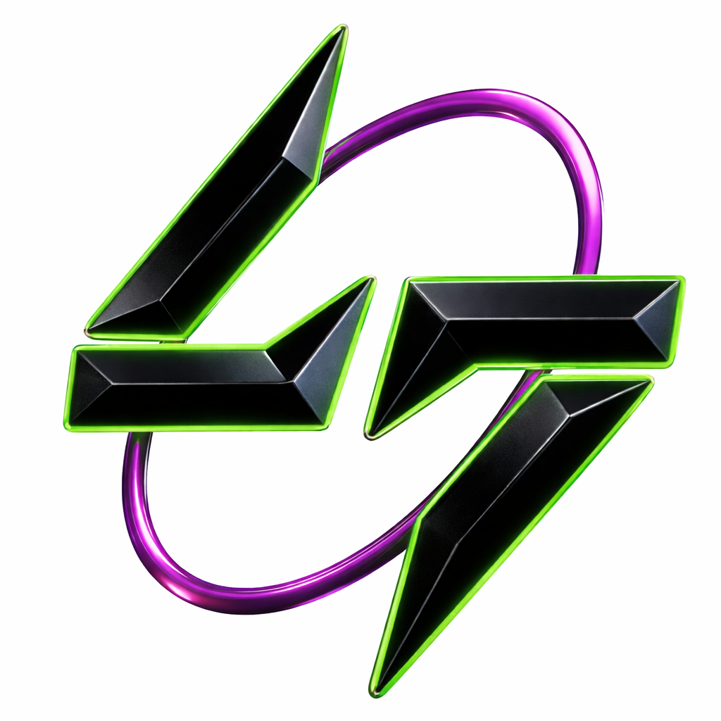 L7 logo main.png