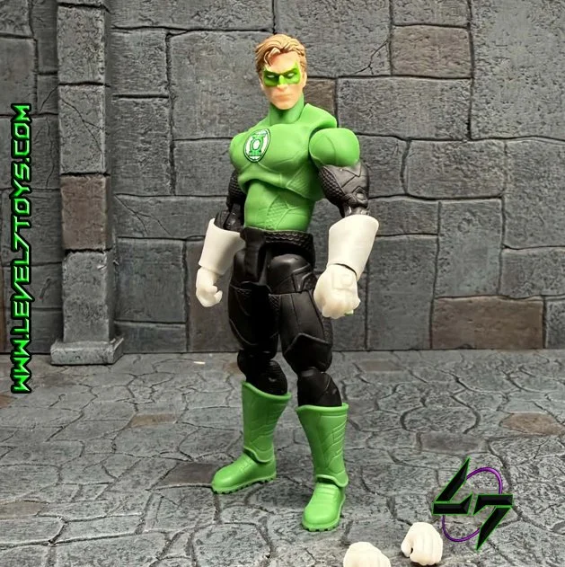 Green SPace COP 1.jpg