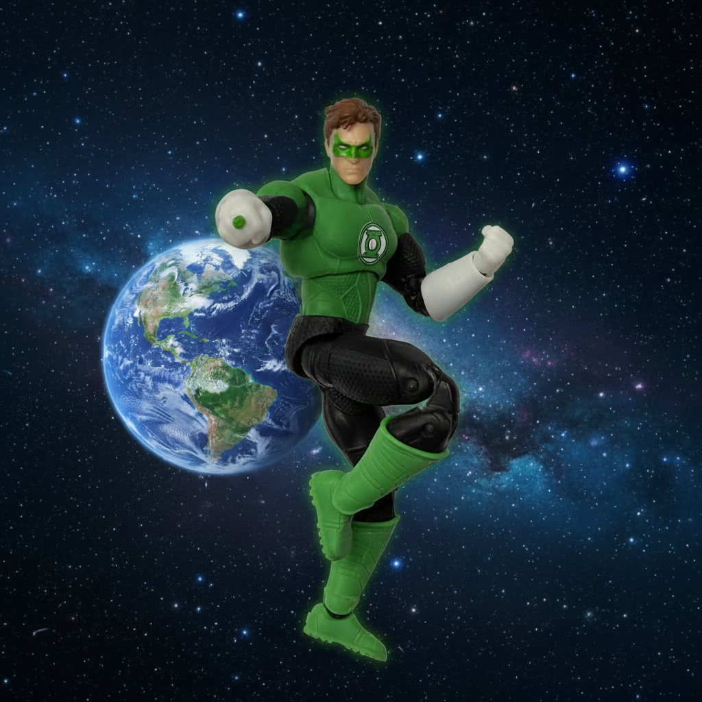 image(4).png