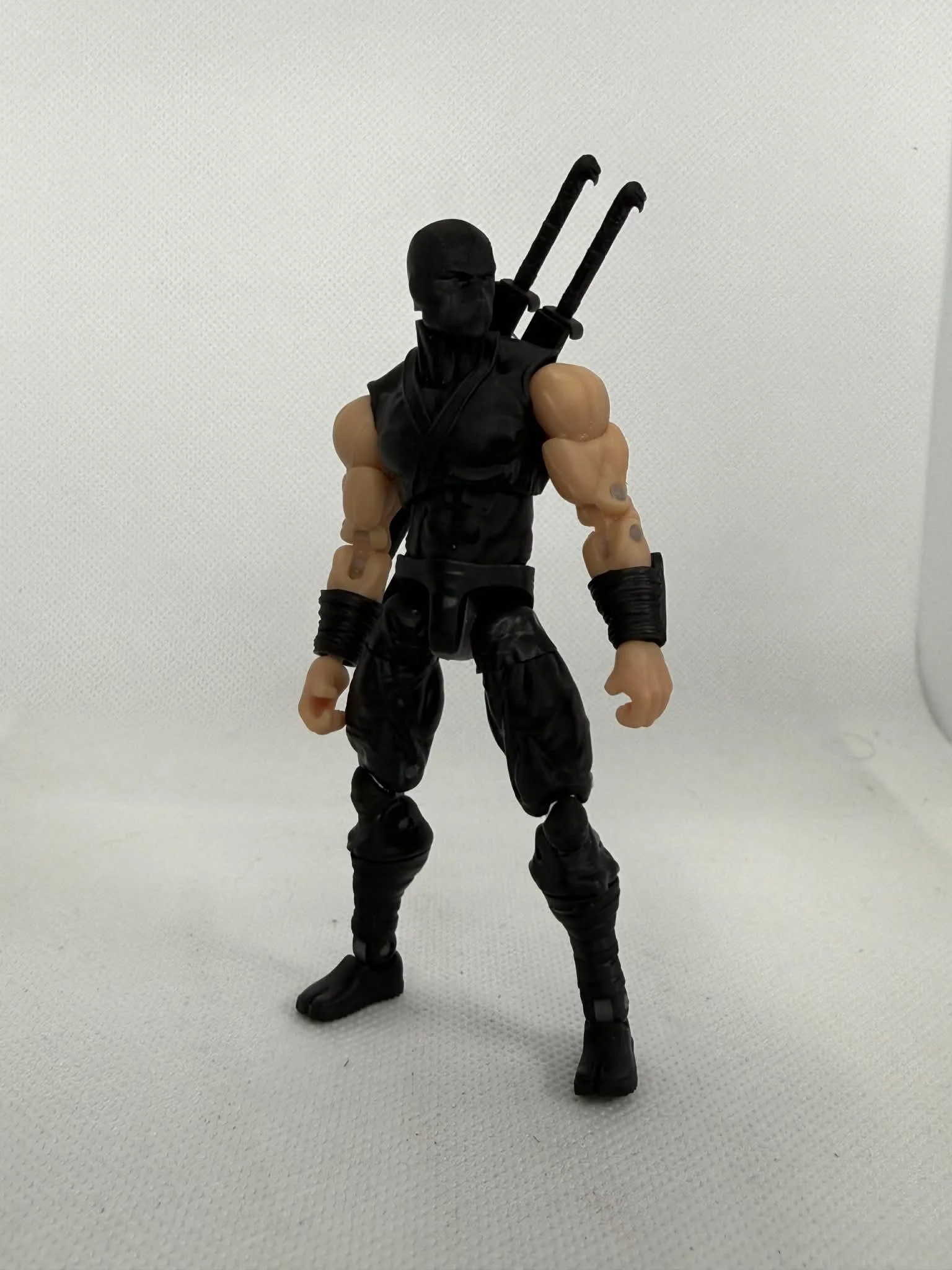 4c1412b7-0242-43ef-9c24-6fd85d79bad1.jfif