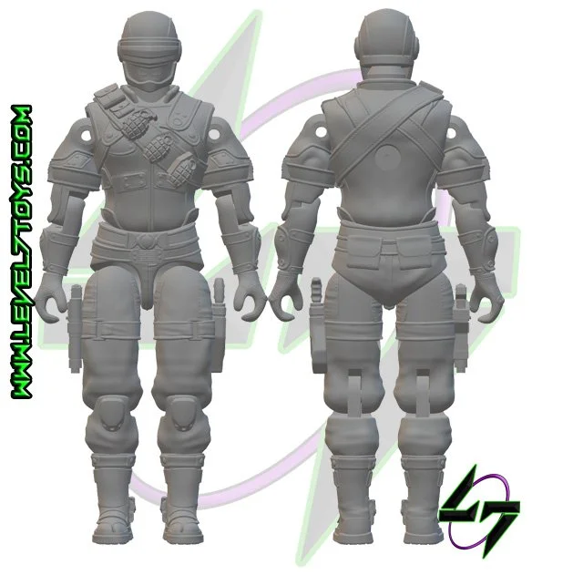 Commando L7-store.jpg