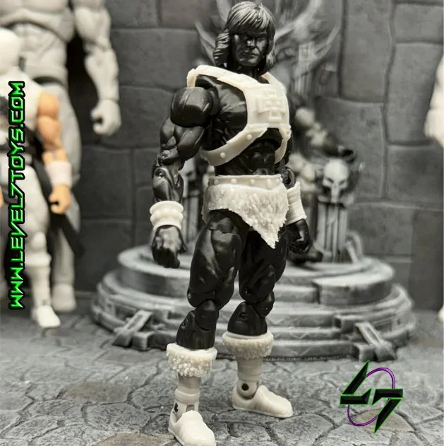 Anti Master Man.jpg