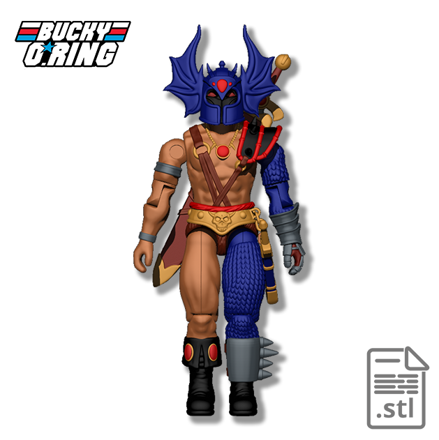 Warduke.png