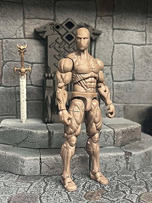 dark-flesh-12.jpg