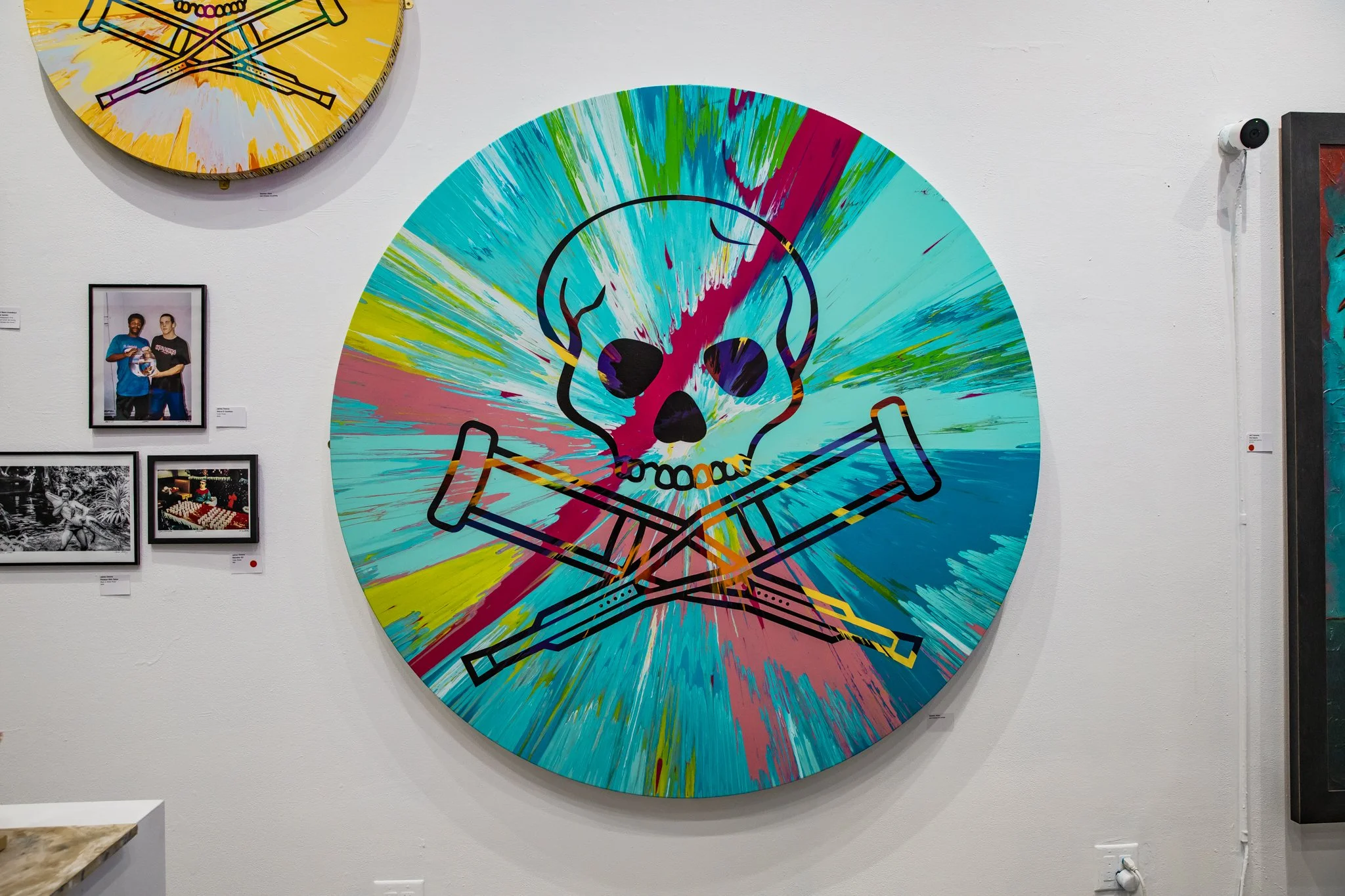 Jackass Art Show-6.jpg