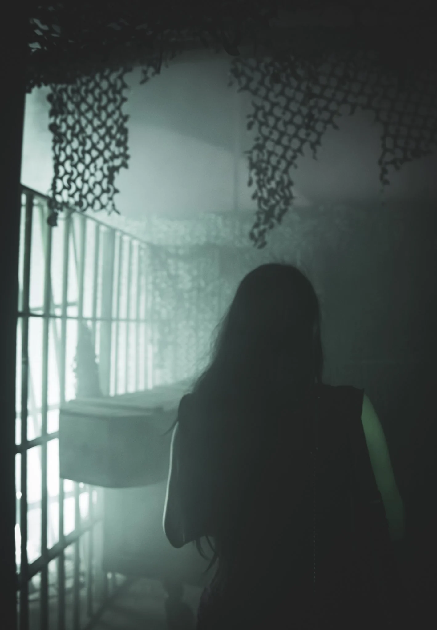 Dark Harbor-12-2.jpg