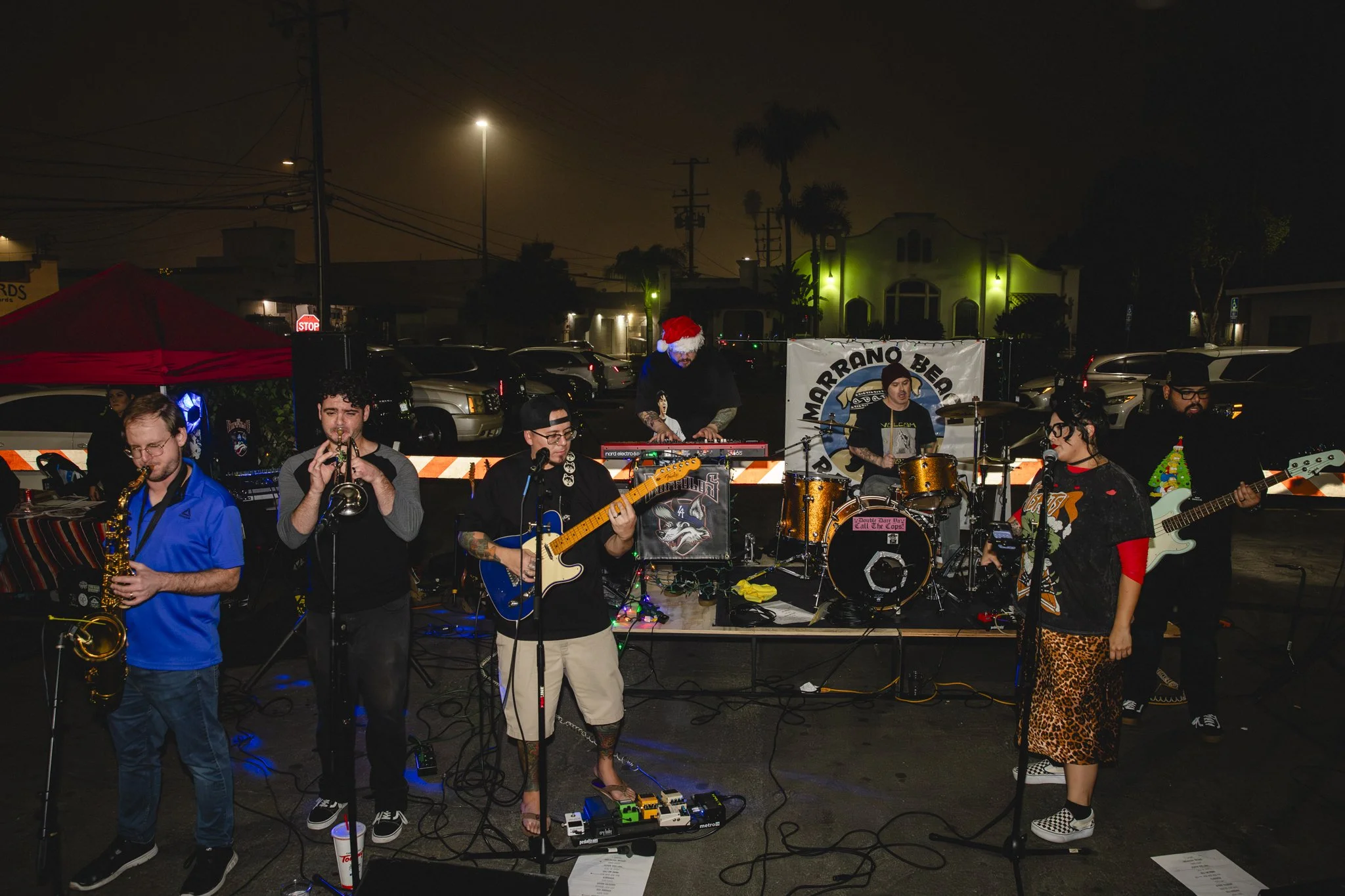 RUFFMAS @ BREWJERIA 2025-18.jpg