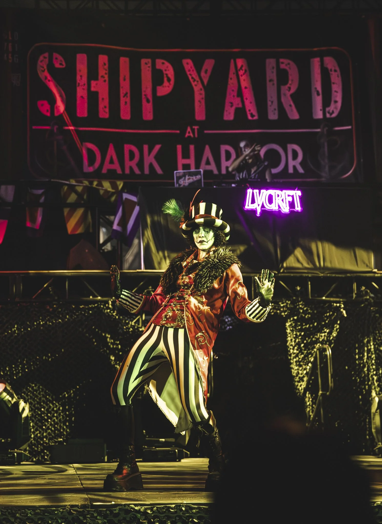 Dark Harbor-3-2.jpg