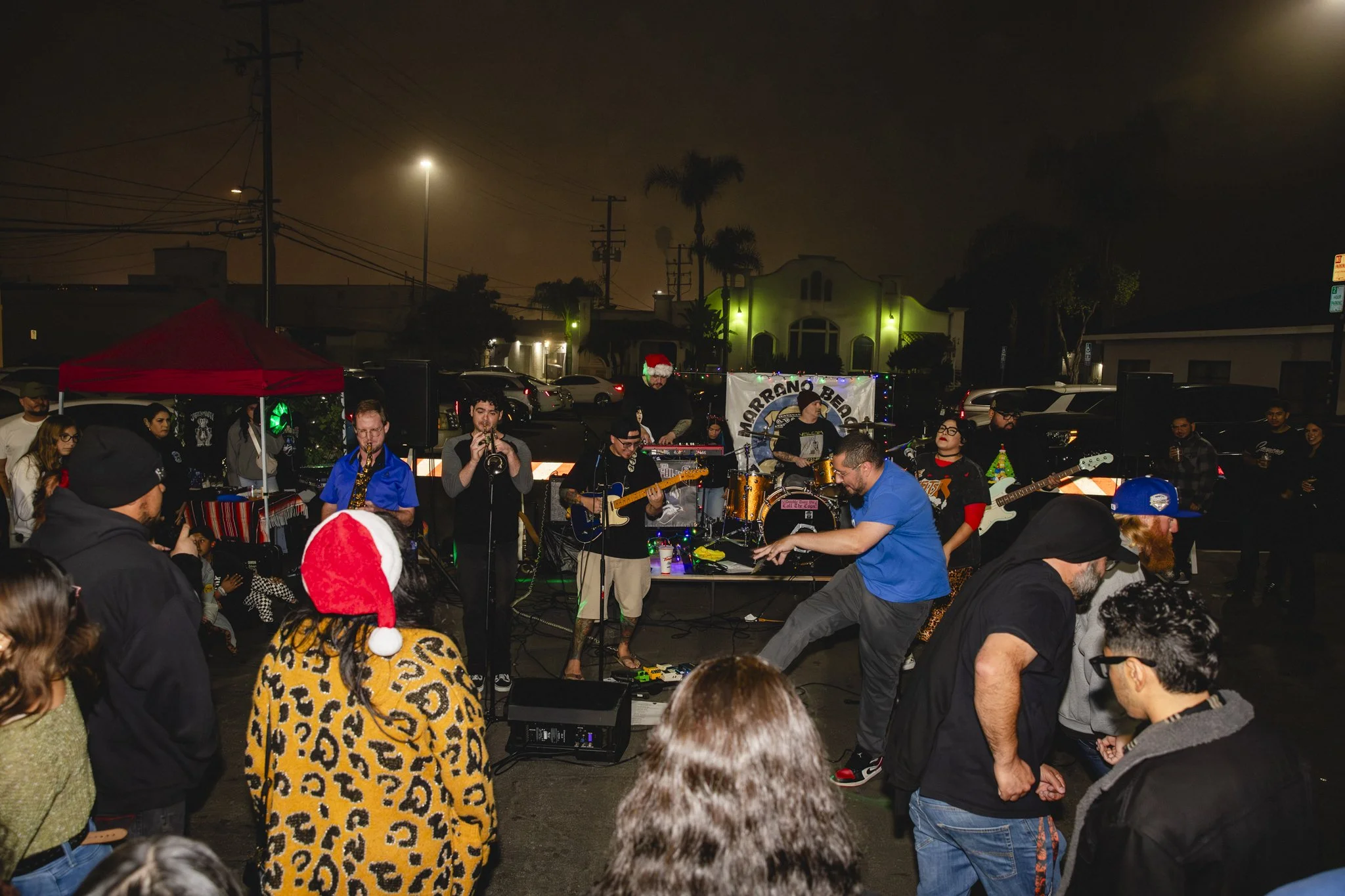 RUFFMAS @ BREWJERIA 2025-24.jpg