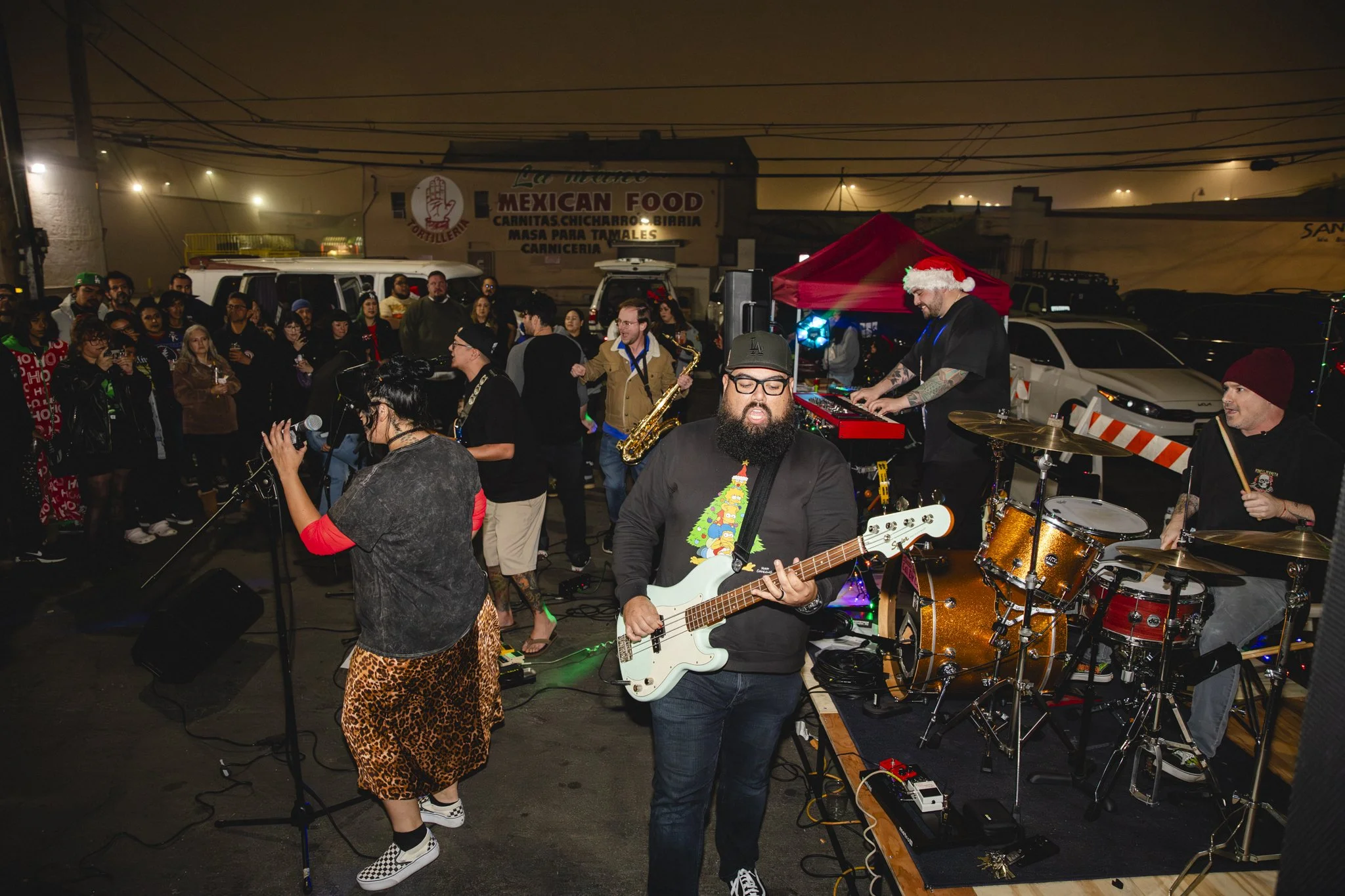 RUFFMAS @ BREWJERIA 2025-48.jpg