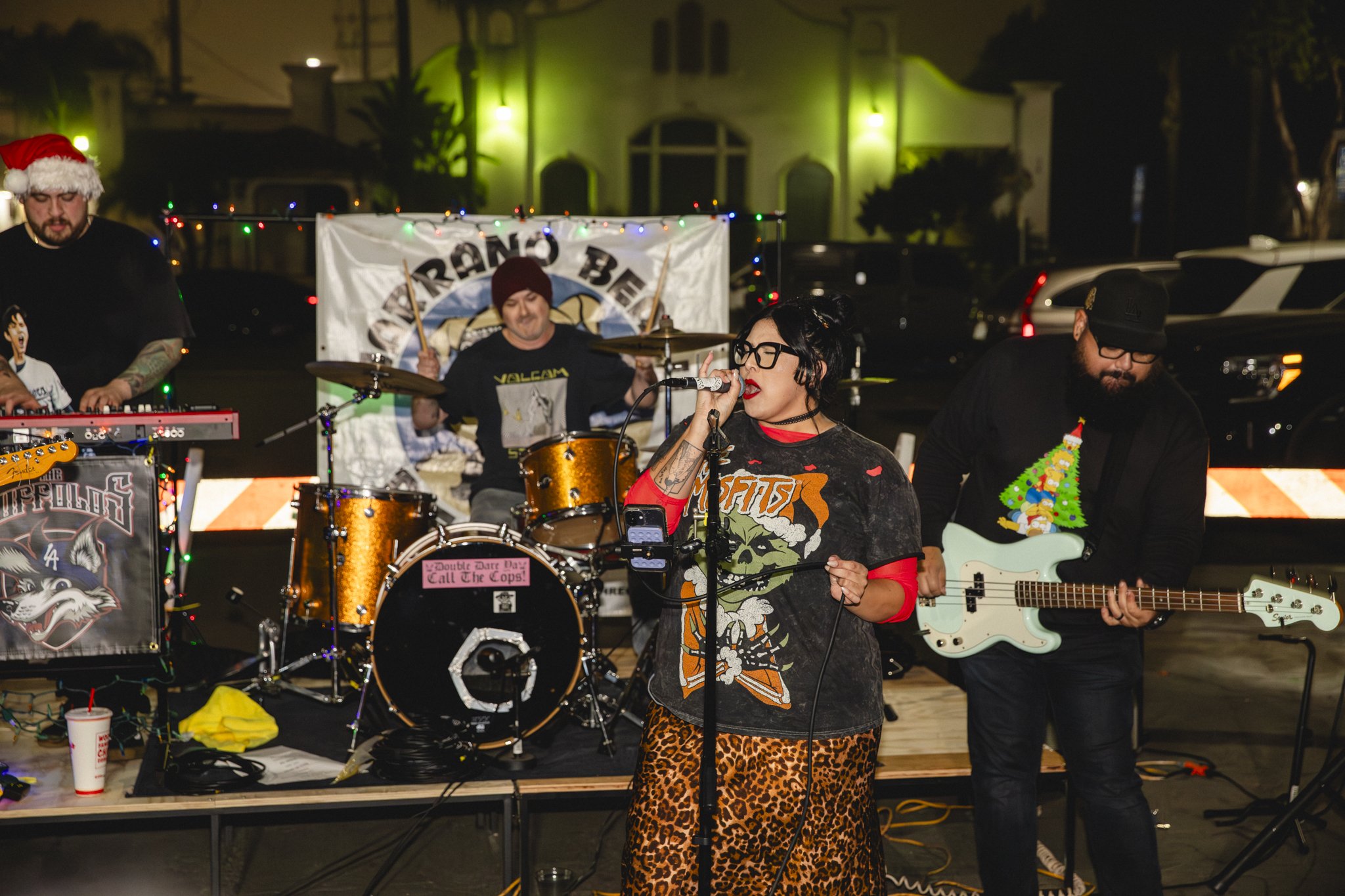 RUFFMAS @ BREWJERIA 2025-42.jpg